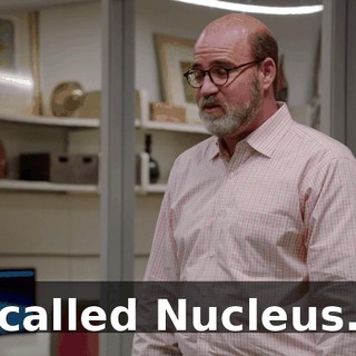 4eef233a-8065-4064-ad00-033f768b8715.gif