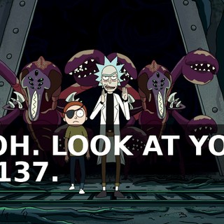 4eef3674-98d0-46f4-9f1e-e86629259d09.gif