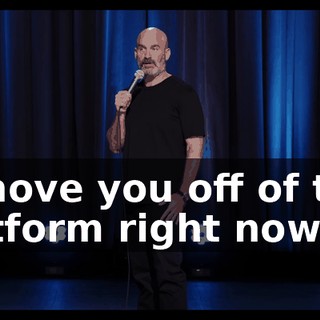4eef39a8-0958-4785-beec-b7bd43661245.gif