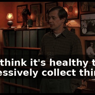 4eef9a8d-b1b2-4724-b73e-89fb0d7e7ee4.gif