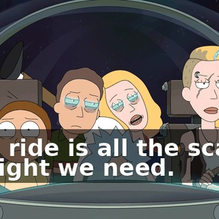 4ef038eb-1ed1-441f-9a74-051c71777681.gif