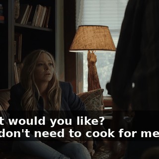 4ef0b5f0-c932-44ed-940f-962233e0a6a7.gif