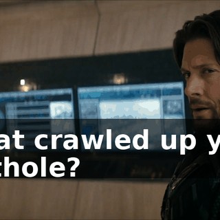 4ef11ce3-7b6f-4f8d-b036-c0a8df05c525.gif