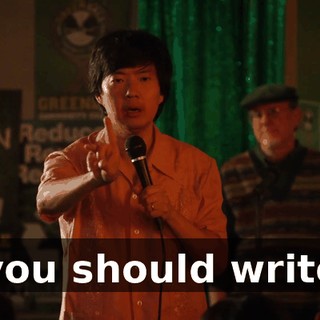 4ef14273-1c2b-44e2-8175-c42ad103dfb7.gif