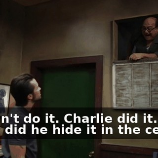 4ef15f65-b830-44ef-872c-a2004e1f2e36.gif