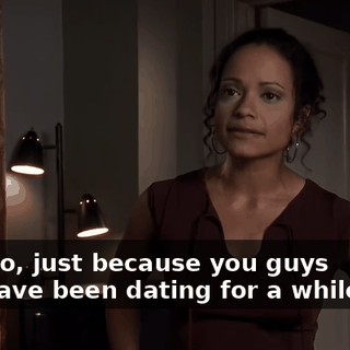 4ef1a778-47d0-419d-8163-30f7e71a4f37.gif