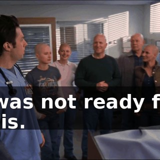 4ef20e6c-2140-4d59-b5df-1702a1b2edc7.gif