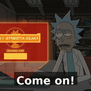4ef47e37-ed4a-45ae-8683-8ae019611e27.gif