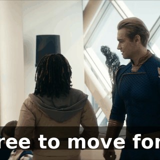 4ef508aa-8355-49ca-8f71-5be8d7ea5a0d.gif