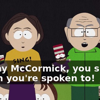 4ef51e74-29c3-4914-93bb-1a6c2feb19ae.gif