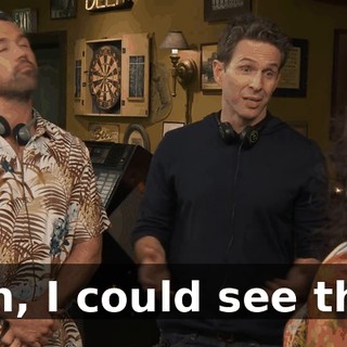 4ef6048e-f0f1-4c43-923b-291bfe06099c.gif
