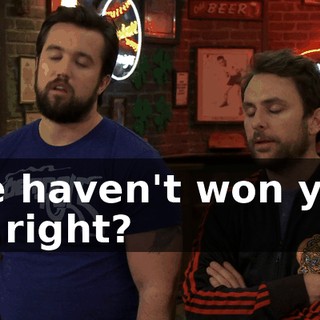 4ef6d0b0-c85d-4794-85c2-cae7acdea5cc.gif
