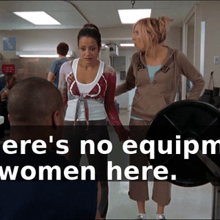 4ef72136-bf63-4c37-bc69-1266955cd189.gif