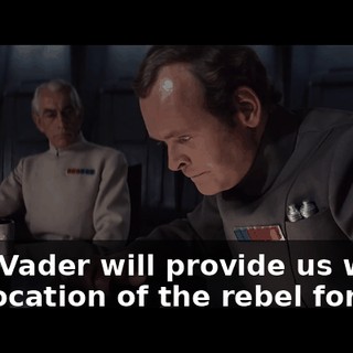 4ef743f7-4591-4939-8245-8001e5ca0936.gif