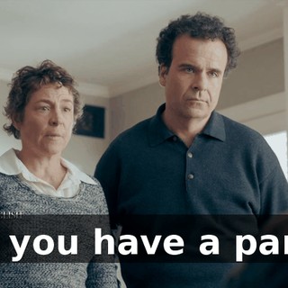 4ef7c391-a24b-4ae2-8580-28250c3da8b1.gif