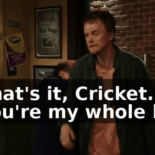 4ef7d29e-2c77-48bf-97fd-94c5943570be.gif