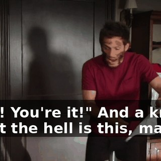 4ef80333-1179-4e20-a5a1-fcb2a8b06d4d.gif