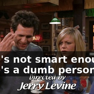 4ef80fb7-057e-411d-8056-ec2cd304f096.gif