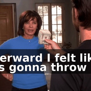 4ef874a9-b938-4ed8-964d-78d86d9ec507.gif