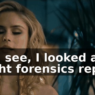 4ef8dd6e-95e4-45f2-8f1f-32868df4b49d.gif