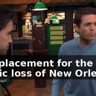4ef91530-520c-49c4-9fbc-30ecc4c452fd.gif