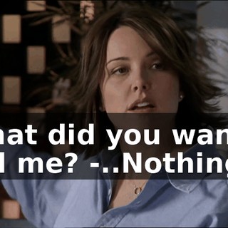 4ef96515-18be-4233-842f-83775f5f796d.gif