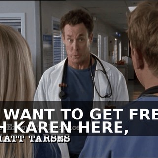 4ef9ef61-c1f7-454e-9d00-e612b47ded24.gif