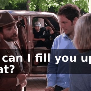 4efa5477-1cb8-4952-a53f-3e33c1f16ed8.gif