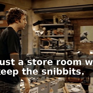 4efa8647-6460-423c-993e-354392bdbfab.gif