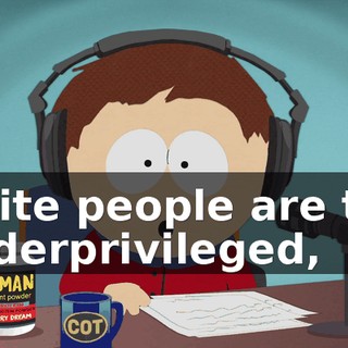 4efa911d-2329-4897-a9ca-7980bc51ee80.gif