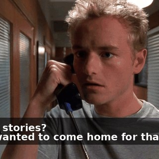 4efac666-56f0-4ba6-92dd-b74112e5f65d.gif