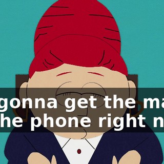 4efaed6a-15b5-4896-a313-33f92b796642.gif
