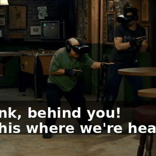 4efbc706-3c5f-4aa4-abc9-a7b71e745d14.gif