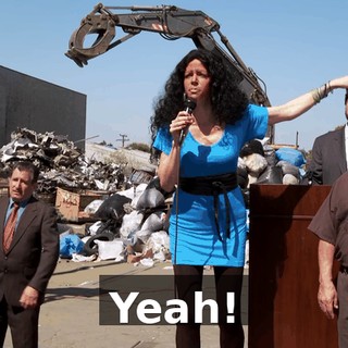4efc0a67-c67e-42b7-a08f-fb1fd8437062.gif