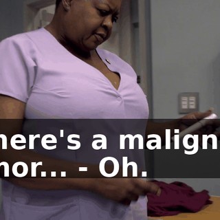 4efc5c7f-4181-4b13-a074-b084ff97373b.gif