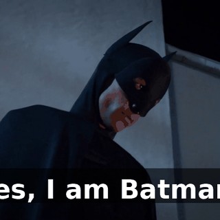 4efc983f-ea86-4f4b-85b7-79a49221e02e.gif