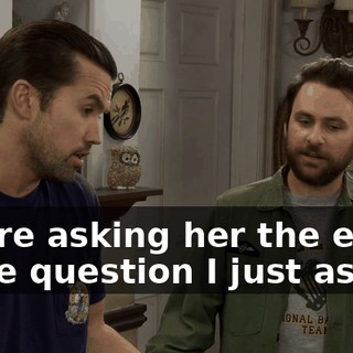 4efd6801-c4f5-417a-8602-8d0f3290bb39.gif