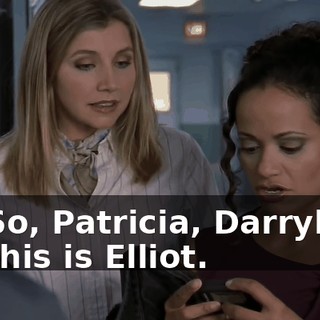 4efe1818-5746-4ff7-8cb0-8d2a6dbb6bda.gif