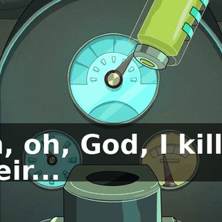 4efe3573-c136-420f-b646-21085055e542.gif