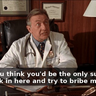 4efe57bf-608b-4e3a-ba1e-59dae612a9c3.gif