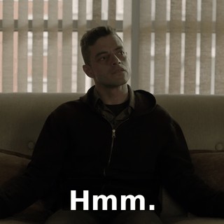 4efec00e-7892-49d1-b82f-7dc18a971040.gif