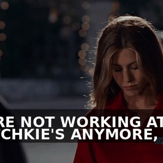 4eff16da-09e4-47d4-928f-172e845416a7.gif