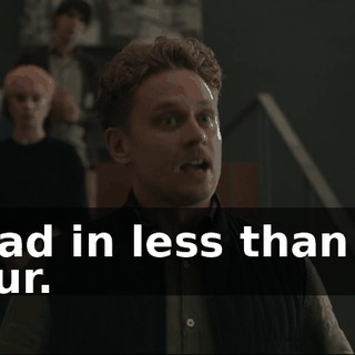 4f001be5-543c-4452-9b0d-420506f05225.gif