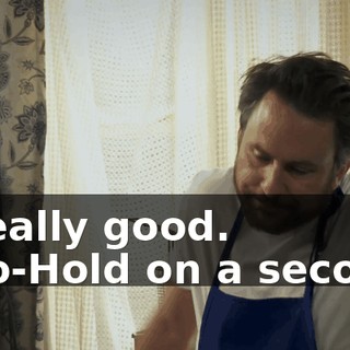 4f003f01-9c5a-4f72-ac68-3ceb7f65d35d.gif