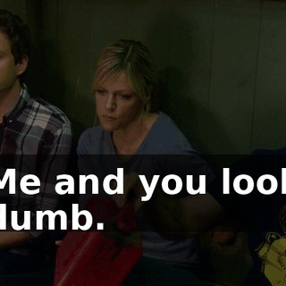 4f008b49-3285-4c73-a817-1df12e38eba9.gif