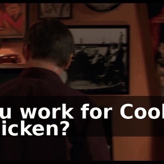 4f00dc20-8a43-44c7-88a5-2e1e04a2dff1.gif