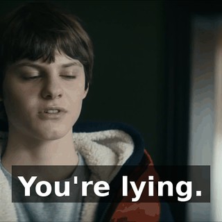 4f00f5f6-4a48-483b-b3e6-b8581955a419.gif