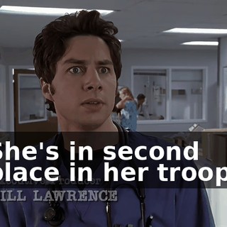 4f011403-2681-47b1-97ce-71d9b1ba9d14.gif