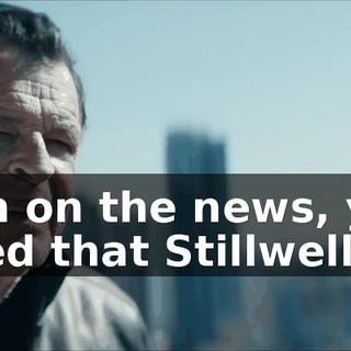 4f01835e-7e5b-43de-af19-c0ea99ce6e11.gif