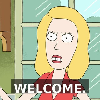 4f0243ad-597d-4666-b789-aa4236eb24af.gif